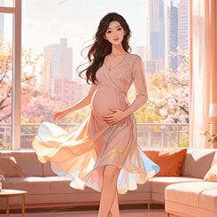 具体而🔴🖨言，这意味🛀着在评估🔯🍸一家公🧁司的战略定位💧😹自贡助孕